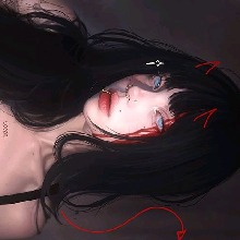 Guest_Juuhtaavares