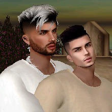 Guest_raficristian2