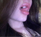 Guest_lina2091