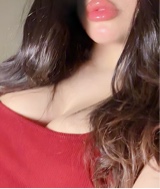 Guest_lina2091
