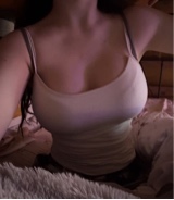 Guest_lina2091