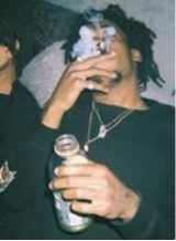 Guest_trey338824