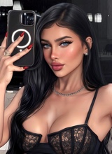 Guest_jujubinhaa6