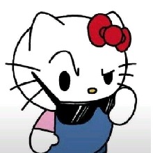 Guest_nonmipiacevalaccaunt