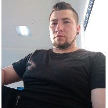 Guest_Cristian472547