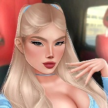 Guest_Juliana718