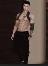 Guest_Mike5464