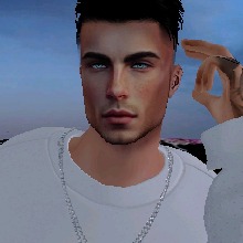 Guest_Damiann00