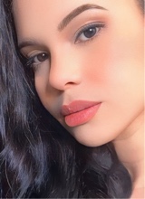 Guest_Sweetjhenih