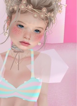 Guest_Sweetjhenih