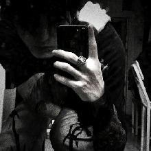 Guest_suazh
