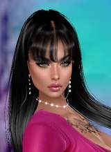 Marie916277