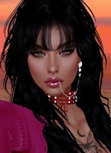 Marie916277