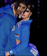 Guest_BossQueenHanmah