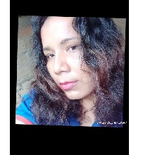 Guest_DiosaHecate