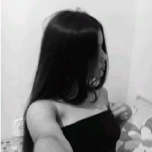 Guest_LuaraNickole