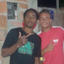 Guest_Rafael334106
