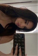 Guest_Jess950750
