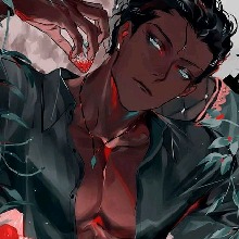 Guest_Damario666