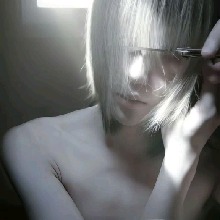 Guest_Chinazes1