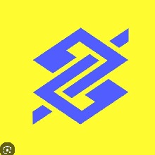 Guest_guizin21777