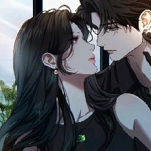 Guest_Parkjimin830523