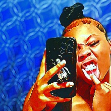Guest_nae286460