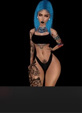 Guest_meganhedrick71