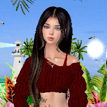 Guest_KellyWieth