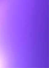 Guest_roseae25