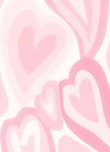 Guest_QueenNarah13
