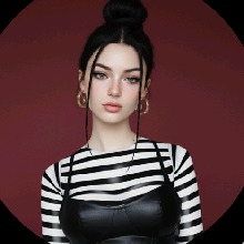 Guest_Annahfep