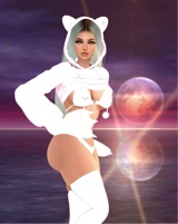 Guest_PoshPunkLove