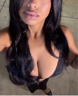 awelybimbo
