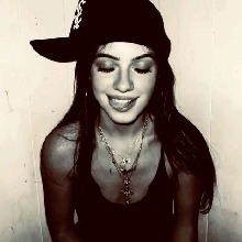 Guest_Annapobre