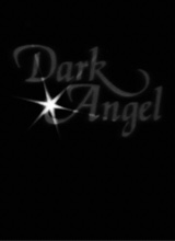 Guest_DanellyBaby