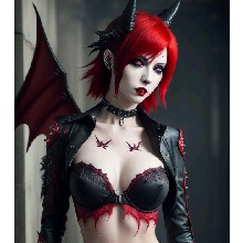 Guest_LilimDracul