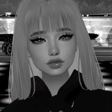 Guest_calmpastelredc7b7