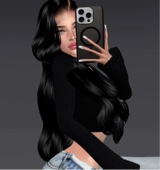 Guest_Natalia950211
