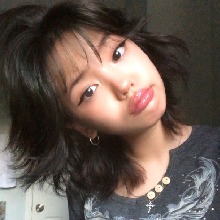 Guest_Kimharu7