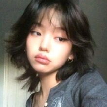 Guest_Kimharu7