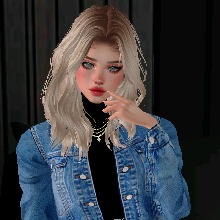 Guest_rebeca104