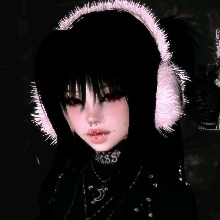Guest_sarsr5