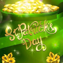 Guest_MadamDuchess1