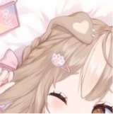 Guest_sillypawzz