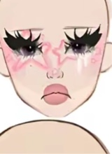 Guest_slaydadreads