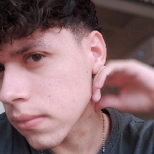 Guest_Barettoo