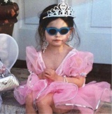 Guest_babygirll1717
