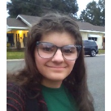 Guest_KinsleeThomas1