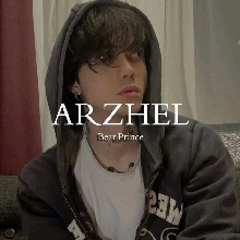 zakieaixT9